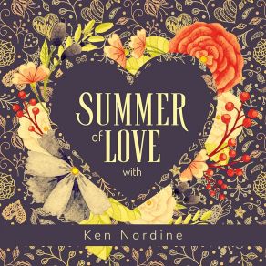 Download track Passion In The Desert, Pt. 2 Ken Nordine
