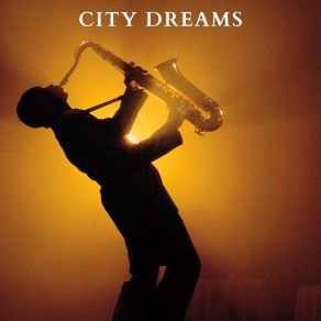 Download track Cappuccino Rhythms Jazz For Work