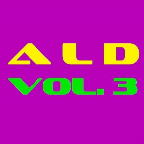 Download track How Do I Know You Want Winter For Christmas Ald Eami Hai