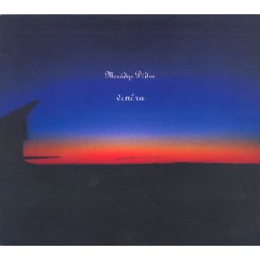 Download track ΝΤΙΝ ΝΤΟΝ MIKAEL DELTA