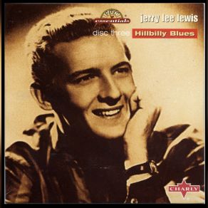 Download track I'm The Guilty One Jerry Lee Lewis
