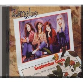 Download track Hero Takes A Fall Bangles