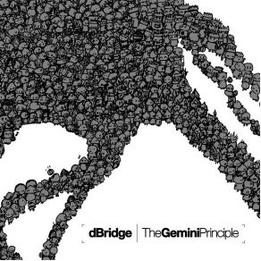 Download track Desire Line (Interlude) D - Bridge