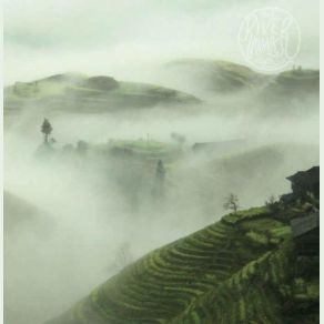 Download track Skin The River Monks
