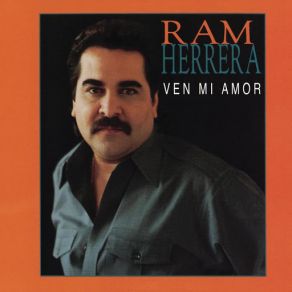 Download track My Way Or The Highway Ram Herrera
