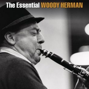 Download track Put That Ring On My Finger (78rpm Version) Woody Herman