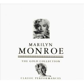 Download track I'm Gonna File My Claim Marilyn Monroe