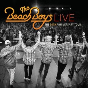 Download track Don'T Back Down Mike Love, The Beach Boys