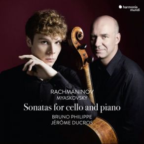 Download track 5 Morceaux De Fantaisie, Op. 3: II. Prélude In C-Sharp Minor. Lento Jerome Ducros, Bruno Philippe