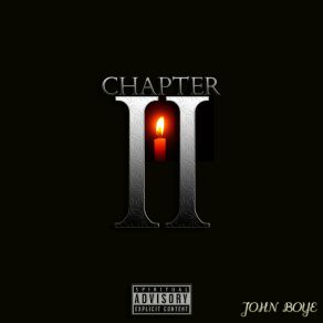 Download track Chapter 2 (Intro) John Boye