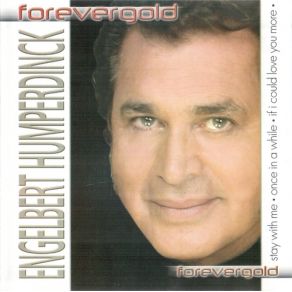 Download track Once In A While Engelbert Humperdinck