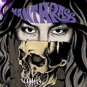 Download track Que Puedo Hacer Manthrass