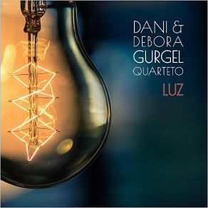 Download track Ne Dani, Debora Gurgel QuartetoSidiel Vieira, Thiago Rabello