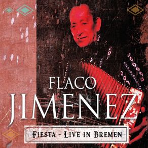 Download track Together Again (Live) Flaco Jiménez