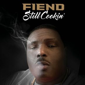 Download track I'm Lit The Fiend