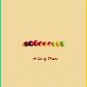 Download track Shake Ruby Meiyo Densetsu