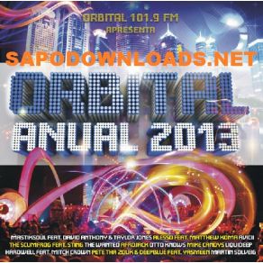 Download track WHAT A FEELING (ORIGINAL MIX) House Republic, DJ AMADEUS FLASHDANCE