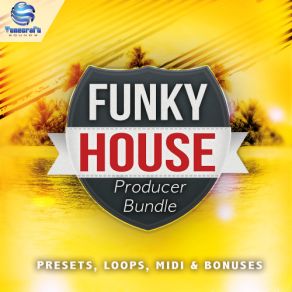 Download track Tom's Diner (Bingo Players 2016 Re-Work) Bingo Players