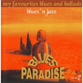 Download track Only Getting Second Best Freddie King
