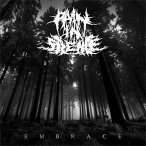 Download track The Development Of Perception Pain In Silence