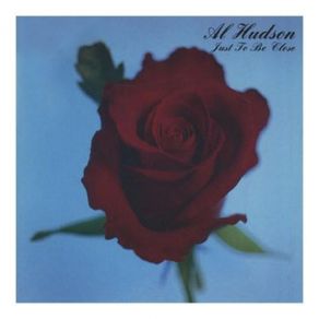 Download track Come Back ONE WAY, Al Hudson