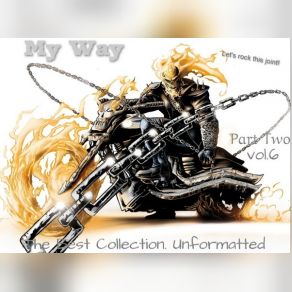 Download track Dyin' Ain't Much Of A Livin' Bon Jovi