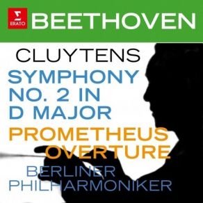 Download track 04. Beethoven- Symphony No. 2 In D Major, Op. 36- IV. Allegro Molto Ludwig Van Beethoven