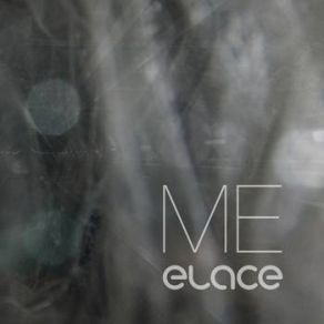 Download track Robots Elace