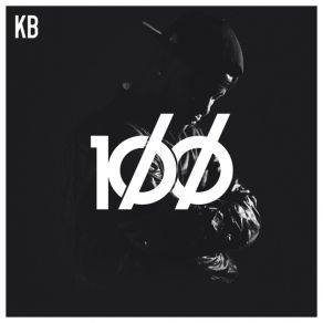 Download track 100 KBAndy Mineo