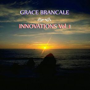 Download track Optimization Grace Brancale