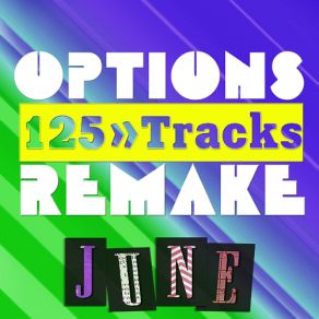 Download track Get High (Techno Version) Echolot