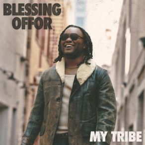 Download track What A World (Akwa Uwa) Pt. 2 Blessing Offor, Blessing Offer