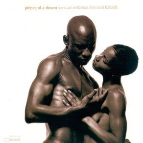 Download track Have A Little Faith Pieces Of A DreamEva Cassidy