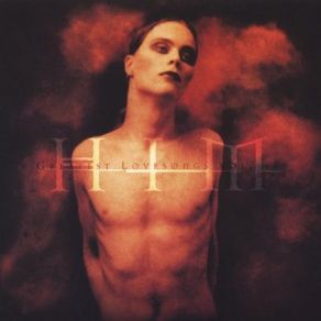 Download track One Last Time The Him