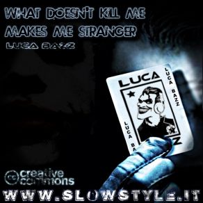 Download track Luca Bazz - Piumini Gonfi (ReSample) Luca Bazz