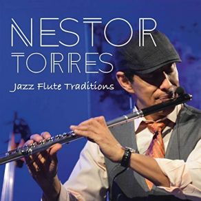Download track Serenade To A Cuckoo Nestor Torres
