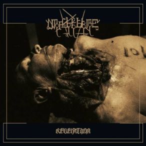 Download track Dogma Malhkebre
