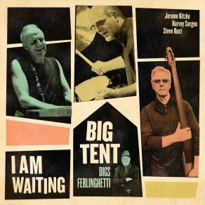 Download track Sweet For The Eternal Spring Big Tent