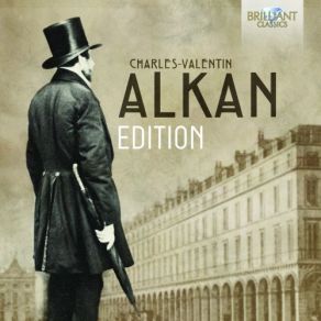Download track Concerto Da Camera No. 1 In A Minor, Op. 10: II. Adagio Stanley Hoogland, Alan Weiss, Kevin Bowyer, Trio Alkan, Alessandro Deljavan, Laurent Martin, Vincenzo Maltempo, Giovanni Bellucci, Costantino Mastroprimiano, Mark VinerOrchestra Di Padova El Del Veneto