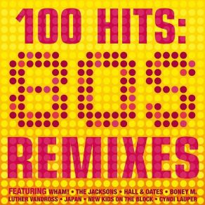 Download track My Imagination (S. O. S) S. O. S., Bruce Foxton