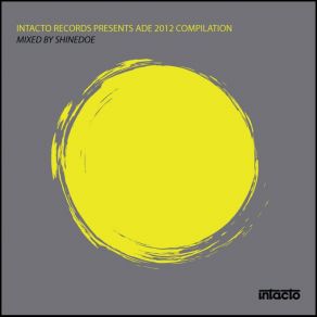 Download track Free Loop (Original Mix) Alex Costa