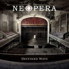 Download track A Call To Arms Neopera