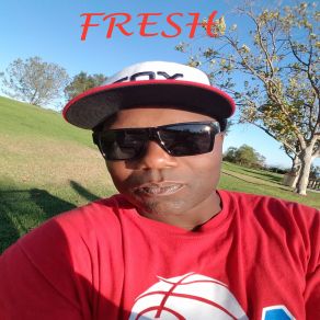 Download track Check 1 2 Danyel Pressley