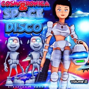 Download track Endless Flight Aphelion