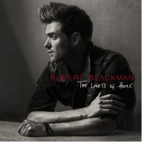 Download track Keep On Walking Rupert Blackman
