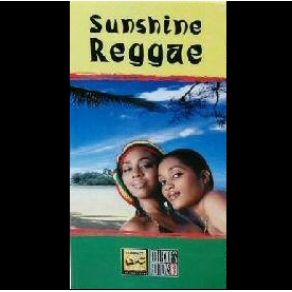 Download track We All Are One Jimmy Cliff