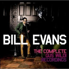 Download track Close As Pages In A Book Bill Evans