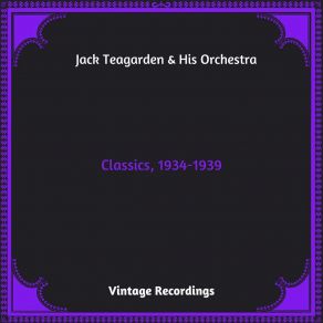 Download track That's Right - I'm Wrong Jack Teagarden And His Orchestra