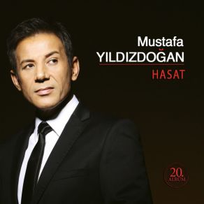 Download track Mucize Mustafa Yıldızdoğan