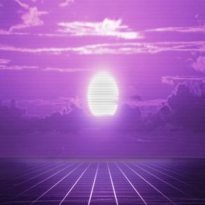 Download track Lonely Path Cryspave